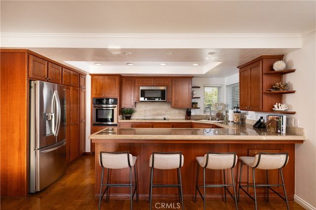 3 White Water Drive, Corona Del Mar, CA 92625