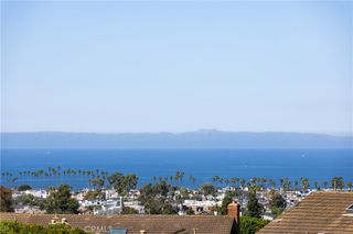 3 White Water Drive, Corona Del Mar, CA 92625
