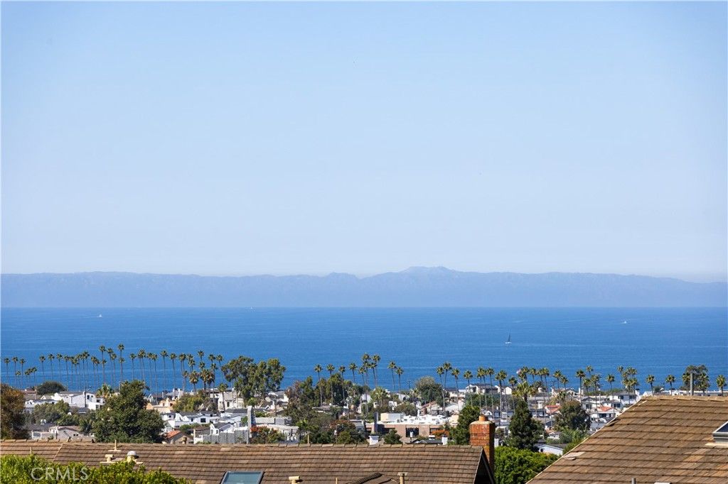 3 White Water Drive, Corona Del Mar, CA 92625