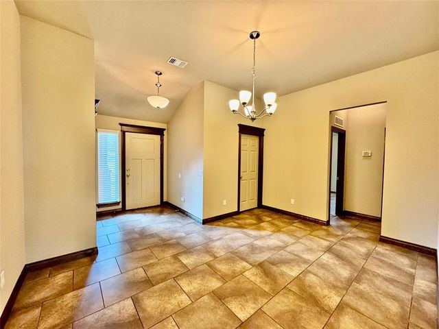 18210 Manera Way, Edmond, OK 73012