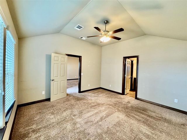 18210 Manera Way, Edmond, OK 73012