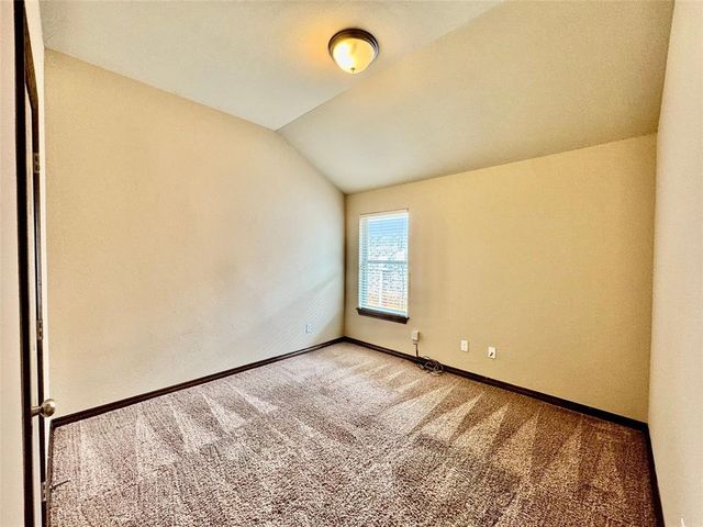 18210 Manera Way, Edmond, OK 73012