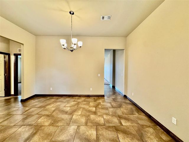 18210 Manera Way, Edmond, OK 73012