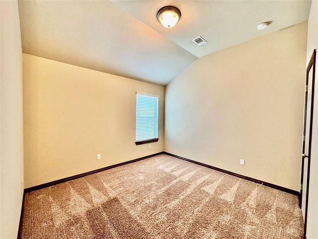 18210 Manera Way, Edmond, OK 73012