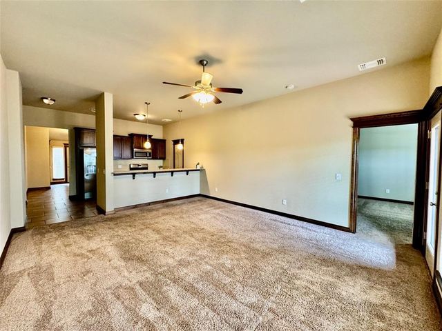 18210 Manera Way, Edmond, OK 73012