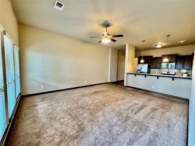 18210 Manera Way, Edmond, OK 73012