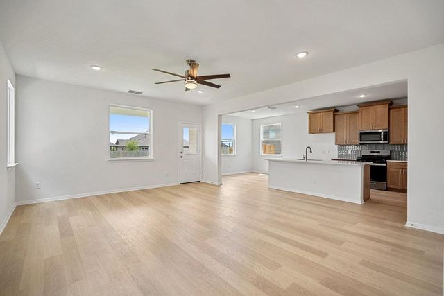 169 Jackman DR, Buda, TX 78610