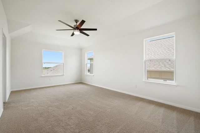 169 Jackman DR, Buda, TX 78610