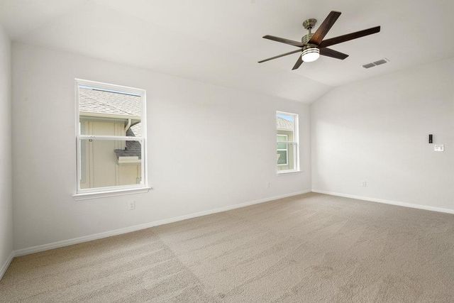 169 Jackman DR, Buda, TX 78610