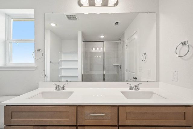 169 Jackman DR, Buda, TX 78610