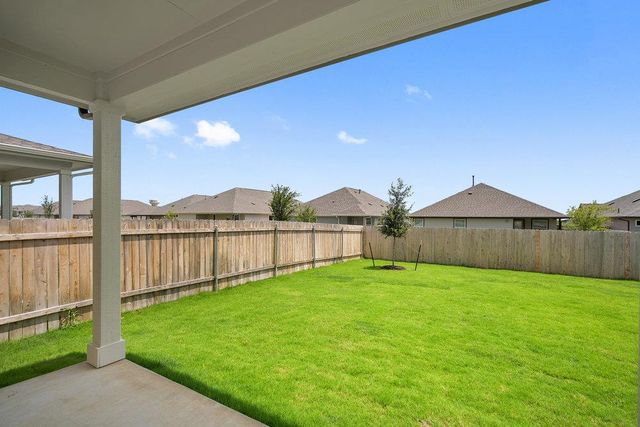 169 Jackman DR, Buda, TX 78610