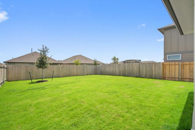169 Jackman DR, Buda, TX 78610