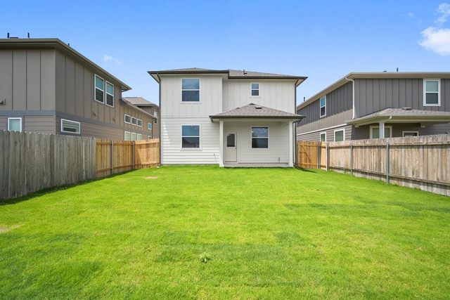 169 Jackman DR, Buda, TX 78610