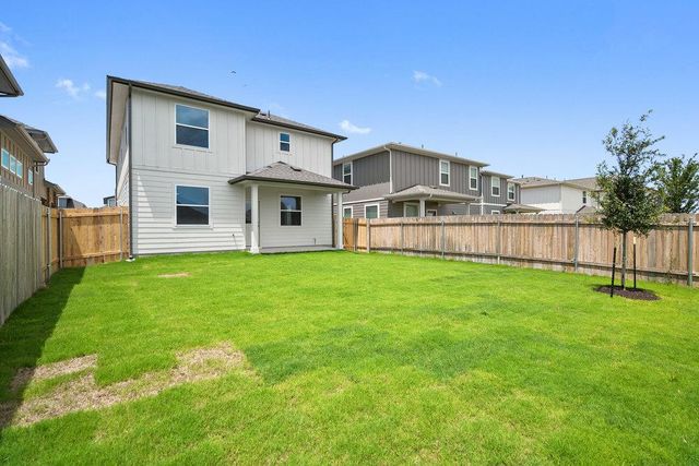 169 Jackman DR, Buda, TX 78610
