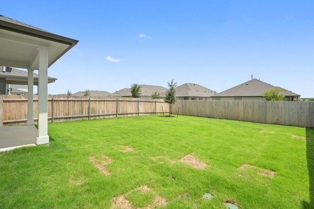 169 Jackman DR, Buda, TX 78610