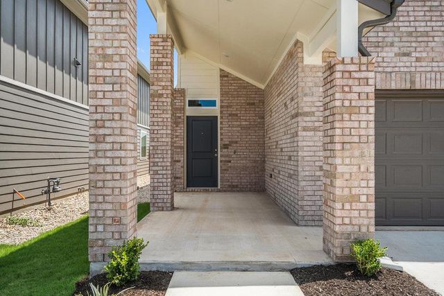 169 Jackman DR, Buda, TX 78610