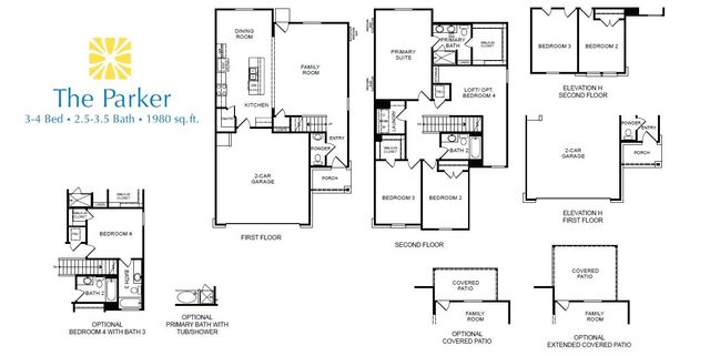 169 Jackman DR, Buda, TX 78610