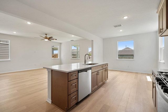 169 Jackman DR, Buda, TX 78610