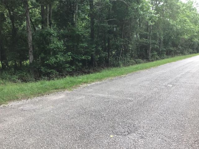 304 N Hwy 321 Highway, Dayton, TX 77535