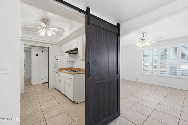 4045 W MONTEBELLO Avenue, Phoenix, AZ 85019