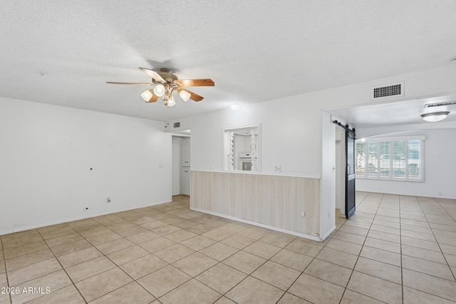 4045 W MONTEBELLO Avenue, Phoenix, AZ 85019