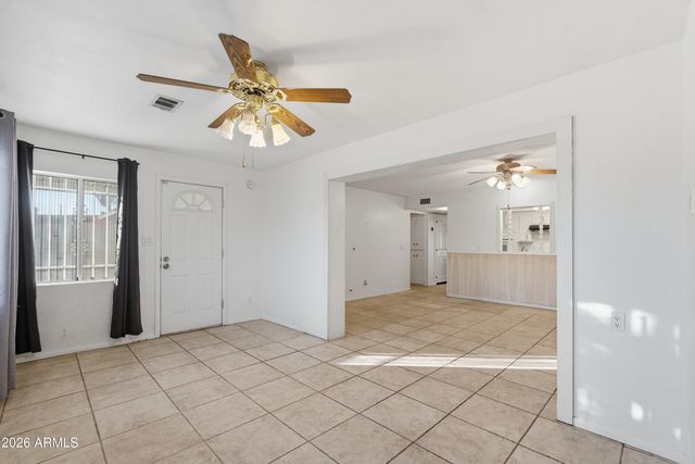 4045 W MONTEBELLO Avenue, Phoenix, AZ 85019