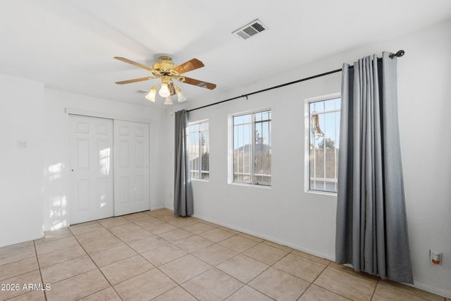 4045 W MONTEBELLO Avenue, Phoenix, AZ 85019