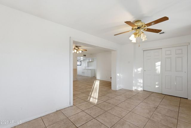 4045 W MONTEBELLO Avenue, Phoenix, AZ 85019