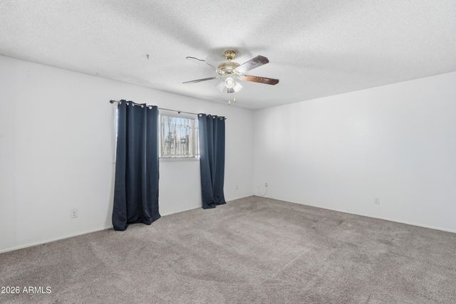 4045 W MONTEBELLO Avenue, Phoenix, AZ 85019