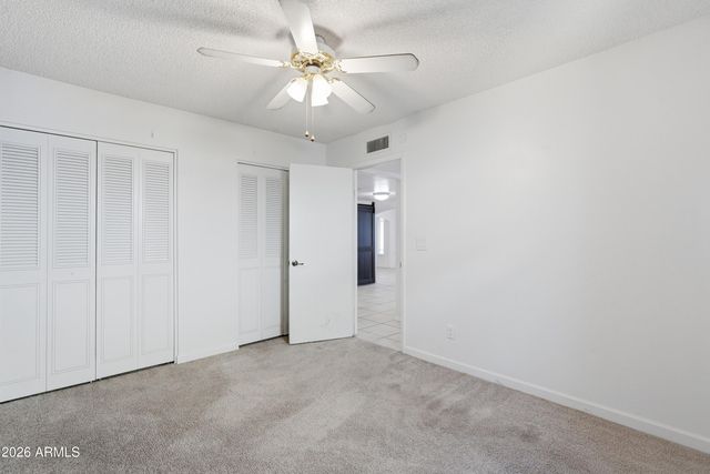 4045 W MONTEBELLO Avenue, Phoenix, AZ 85019