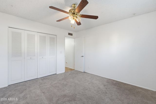 4045 W MONTEBELLO Avenue, Phoenix, AZ 85019