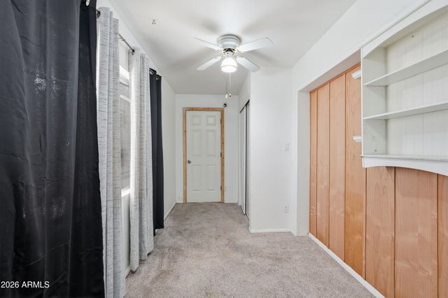 4045 W MONTEBELLO Avenue, Phoenix, AZ 85019