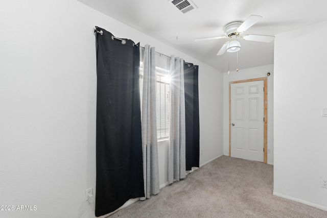 4045 W MONTEBELLO Avenue, Phoenix, AZ 85019