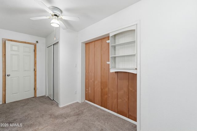 4045 W MONTEBELLO Avenue, Phoenix, AZ 85019