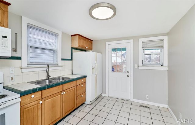 4831 Gardenville Avenue, St Louis, MO 63116