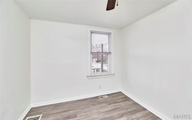 4831 Gardenville Avenue, St Louis, MO 63116