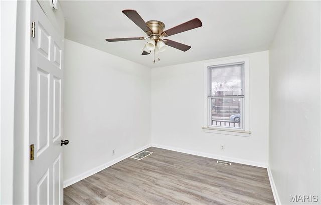 4831 Gardenville Avenue, St Louis, MO 63116