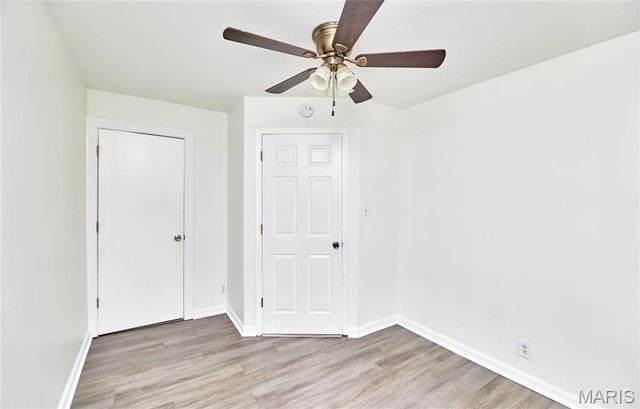 4831 Gardenville Avenue, St Louis, MO 63116