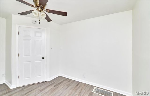 4831 Gardenville Avenue, St Louis, MO 63116