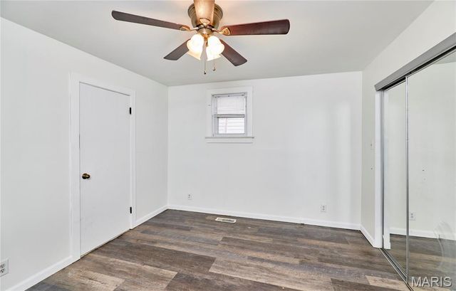 4831 Gardenville Avenue, St Louis, MO 63116