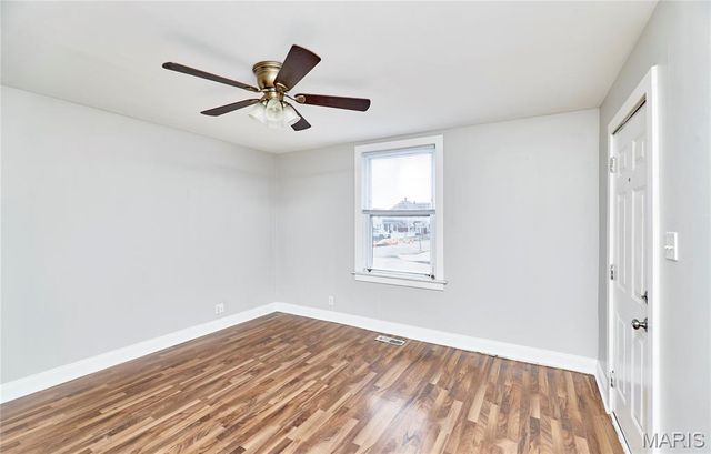 4831 Gardenville Avenue, St Louis, MO 63116