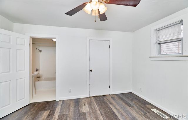 4831 Gardenville Avenue, St Louis, MO 63116