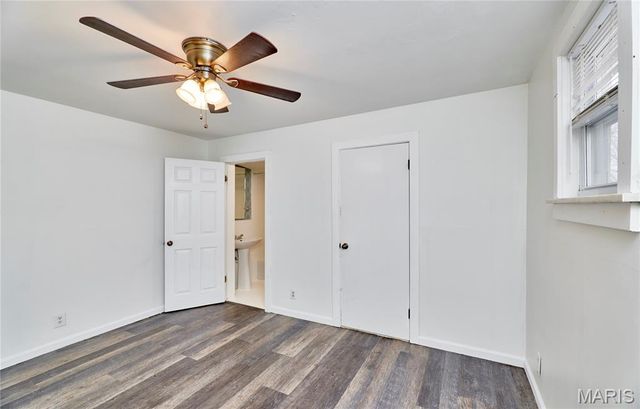 4831 Gardenville Avenue, St Louis, MO 63116