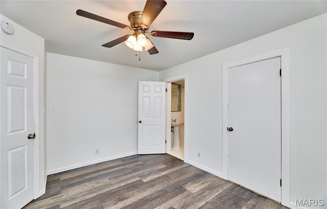 4831 Gardenville Avenue, St Louis, MO 63116