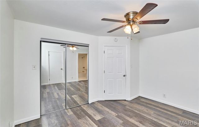 4831 Gardenville Avenue, St Louis, MO 63116