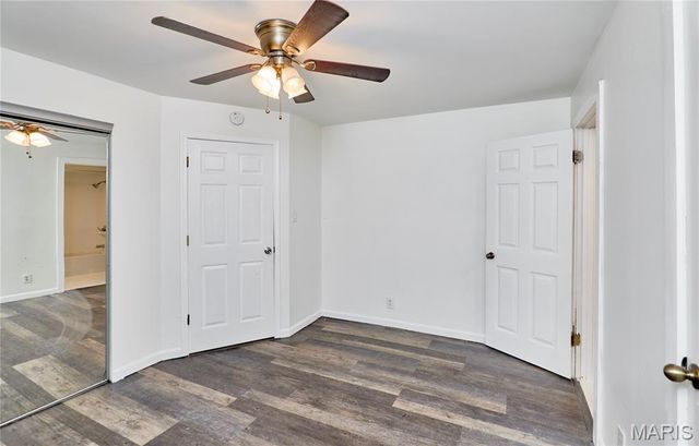 4831 Gardenville Avenue, St Louis, MO 63116