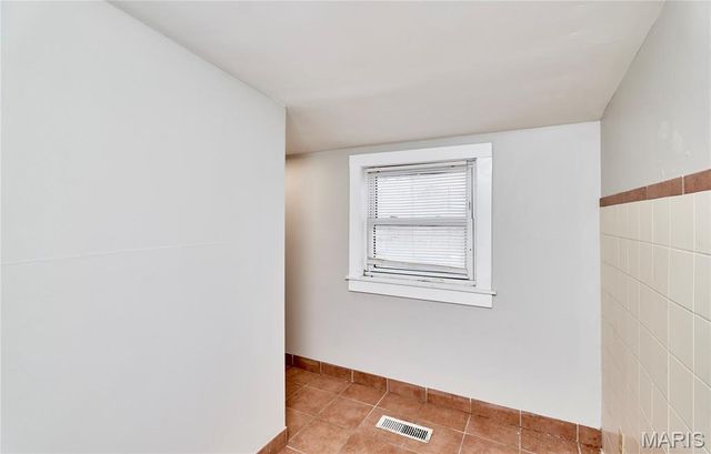 4831 Gardenville Avenue, St Louis, MO 63116