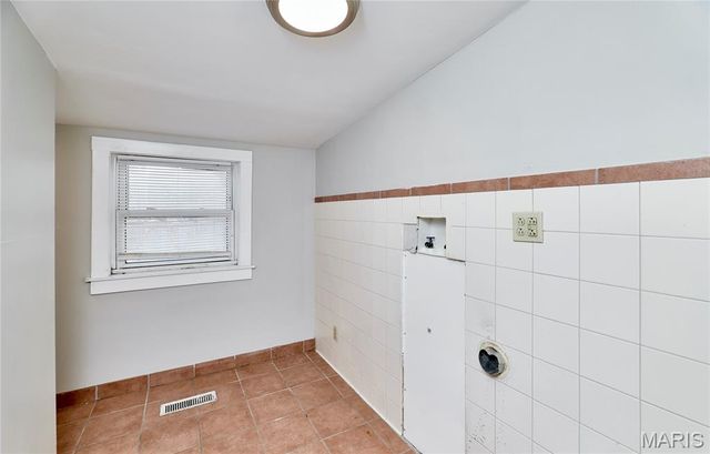 4831 Gardenville Avenue, St Louis, MO 63116