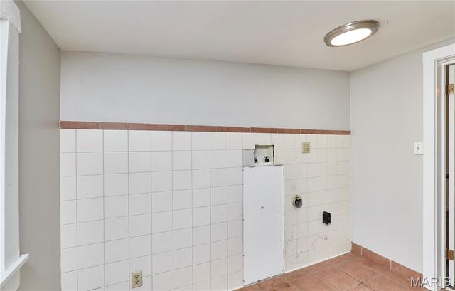 4831 Gardenville Avenue, St Louis, MO 63116