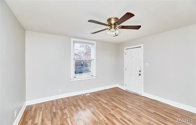 4831 Gardenville Avenue, St Louis, MO 63116